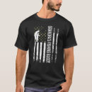 Buscar abuela joven ropa De los abuelos