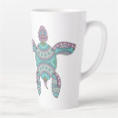 Buscar maori tazas Samoano