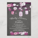 Buscar country invitaciones baby shower Para todos