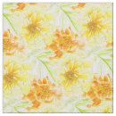Buscar maravillas telas Floral