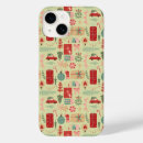 Buscar coquette iphone fundas Caprichoso