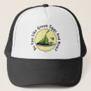 Buscar jamón gorras Dr seuss