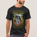 Buscar selassie camisetas Reggae
