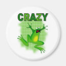 Buscar crazy imanes Animal