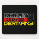 Buscar berlin alfombrillas de raton Alemania