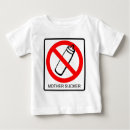 Buscar botella bebe camisetas Humor