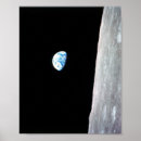 Buscar surcos posters Nasa