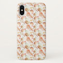 Buscar estante iphone fundas Playa
