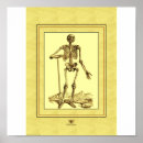 Buscar paranormal decoracion Sobrenatural