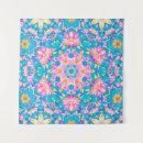 Buscar styles decoracion Abstract