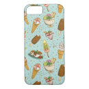 Buscar lollipop iphone fundas Caramelo