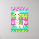 Buscar llama arte Para niños