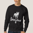 Buscar bonjour sudaderas Bulldog
