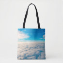 Buscar avión de aire bolsos Vuelo