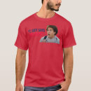 Buscar mclovin camisetas Deporte