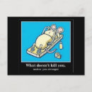 Buscar ventajas postales Deporte