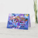 Buscar plegables tarjetas Para ellos