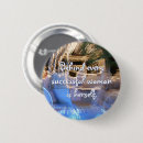 Buscar cuento de hadas chapas Princesa