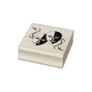 Buscar teatro feliz triste máscara Actuar