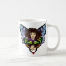 Buscar faeries tazas Hada