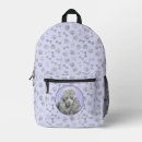 Buscar juguetes mochilas Para todos