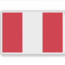 Buscar perú pegatinas País