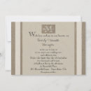 Buscar parchment invitaciones General y unisex