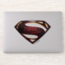 Buscar icono de superman pegatinas Cómics de dc