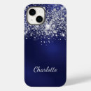 Buscar plata iphone fundas Joder