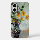 Buscar barrera iphone fundas Vintage