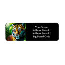 Buscar libro de la selva General y unisex