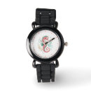 Buscar colas relojes Adorable