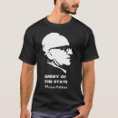 Buscar murray camisetas Libertario