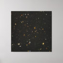 Buscar exterior lienzos Universo