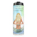 Buscar yogui tazas Ejercicio