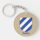 Buscar bandera mexicana llaveros México