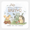 Buscar backyard bbq invitaciones Invitados