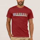 Buscar carl perkins camisetas Heces jerry lewis