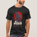 Buscar demoníaco camisetas 666