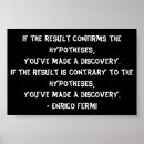 Buscar laboratorio de ciencia posters Divertido