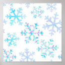 Buscar de la nieve posters Frío