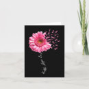 Buscar pink ribbon tarjetas Rosa