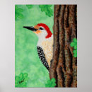 Buscar carpintero arte Pintura