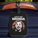 Buscar payaso accesorios Política
