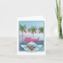 Buscar bajo de miami tarjetas Palmeras