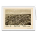 Buscar mapa de tejas postales Topografía