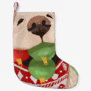 Buscar golden retriever calcetines navideños Divertido