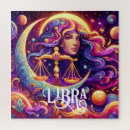 Buscar horóscopo puzzles Libra