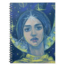 Buscar la virgen libretas Para ella