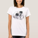 Buscar vanguardista camisetas Gitano